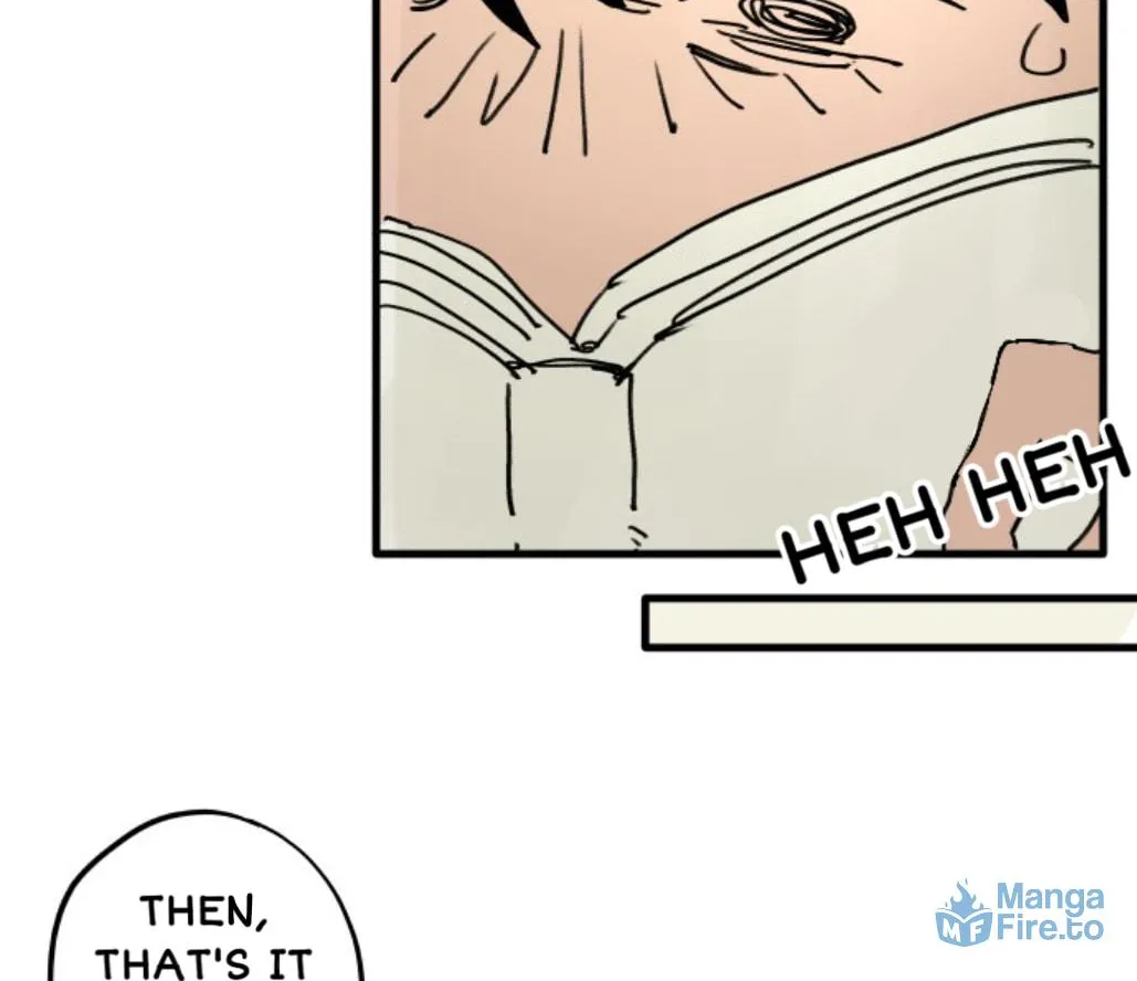 335KM Chapter 8 page 48 - 
