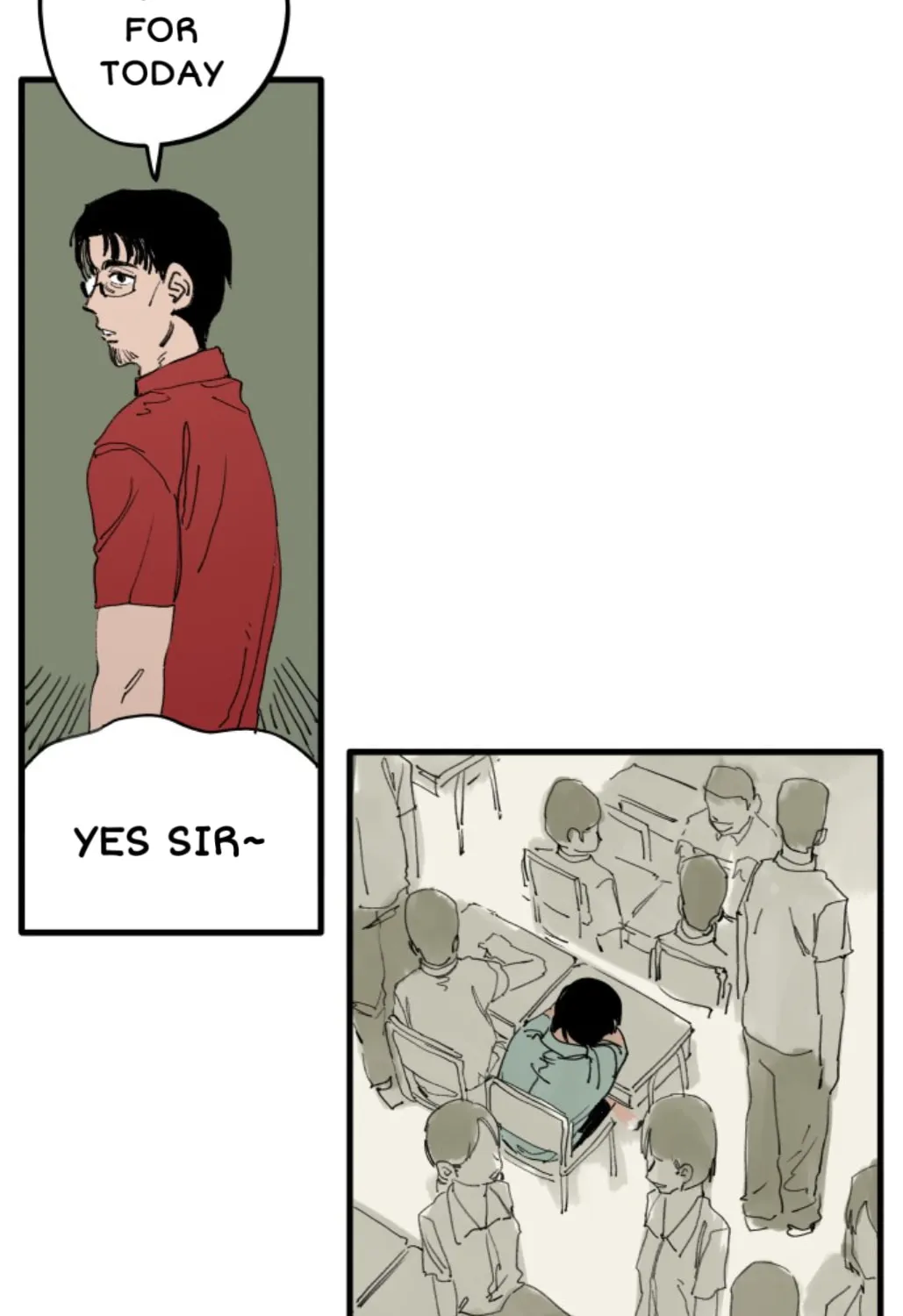 335KM Chapter 8 page 49 - 