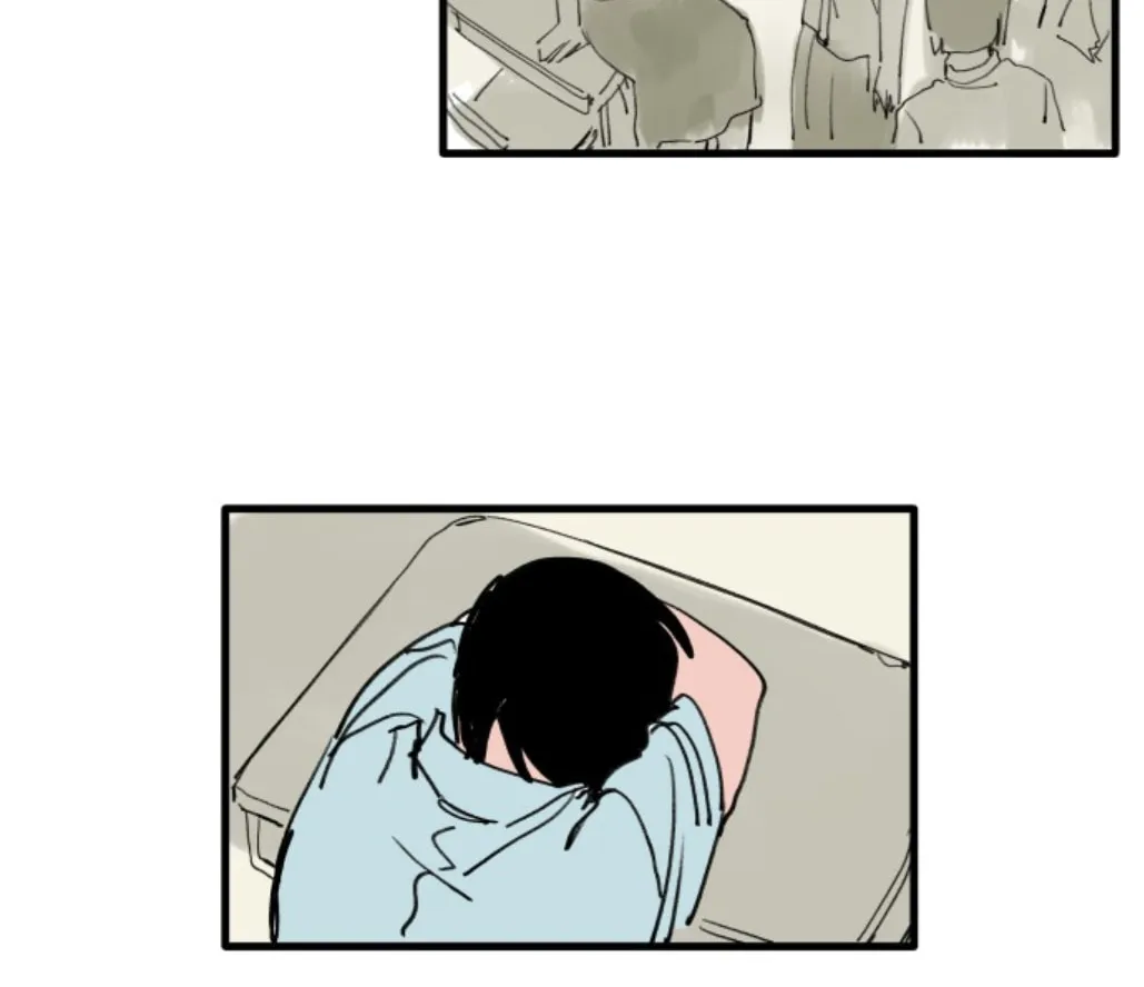 335KM Chapter 8 page 50 - 