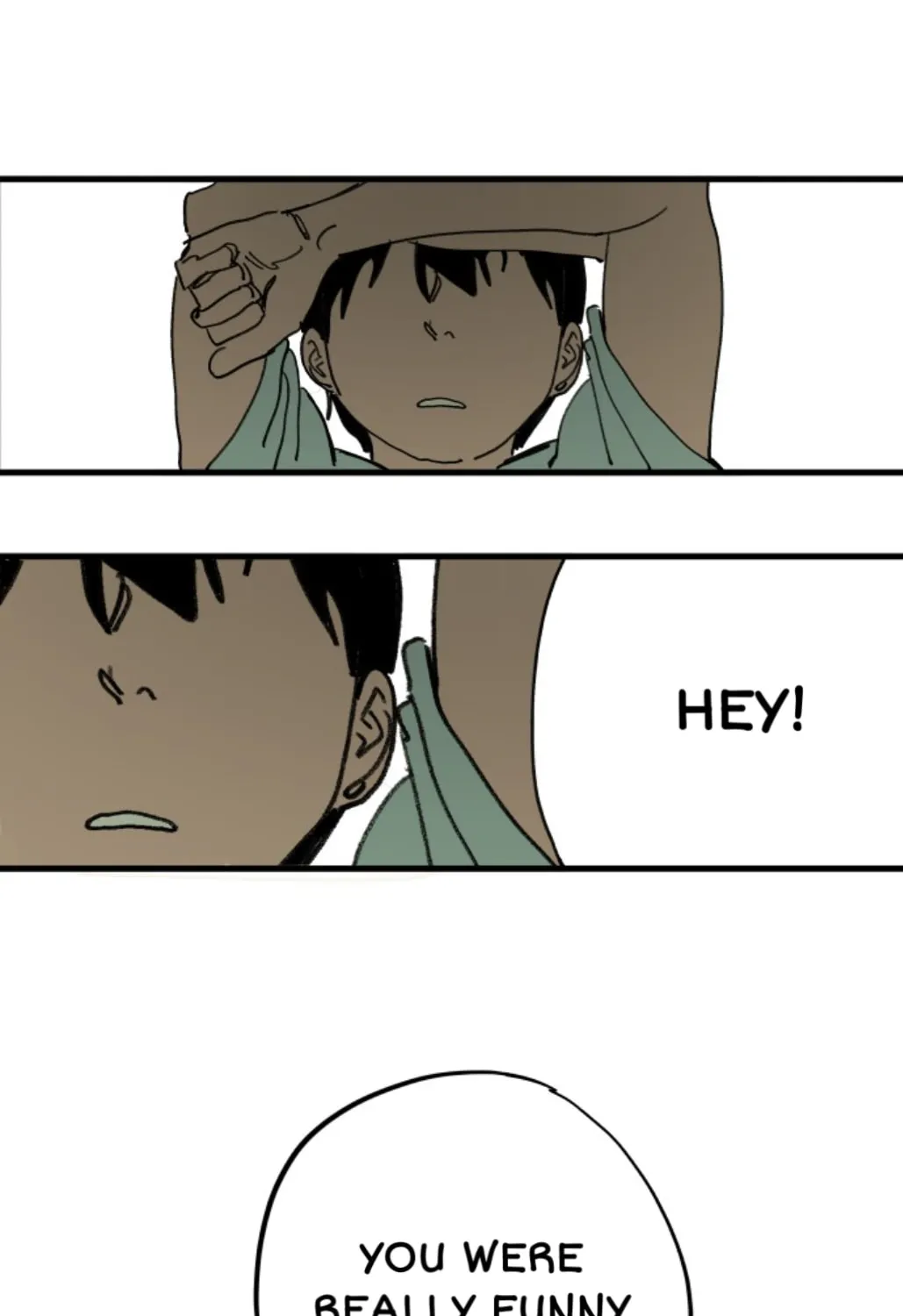 335KM Chapter 8 page 51 - 