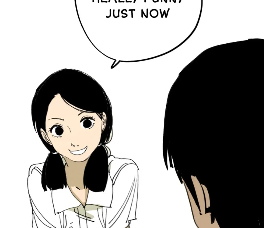 335KM Chapter 8 page 52 - 