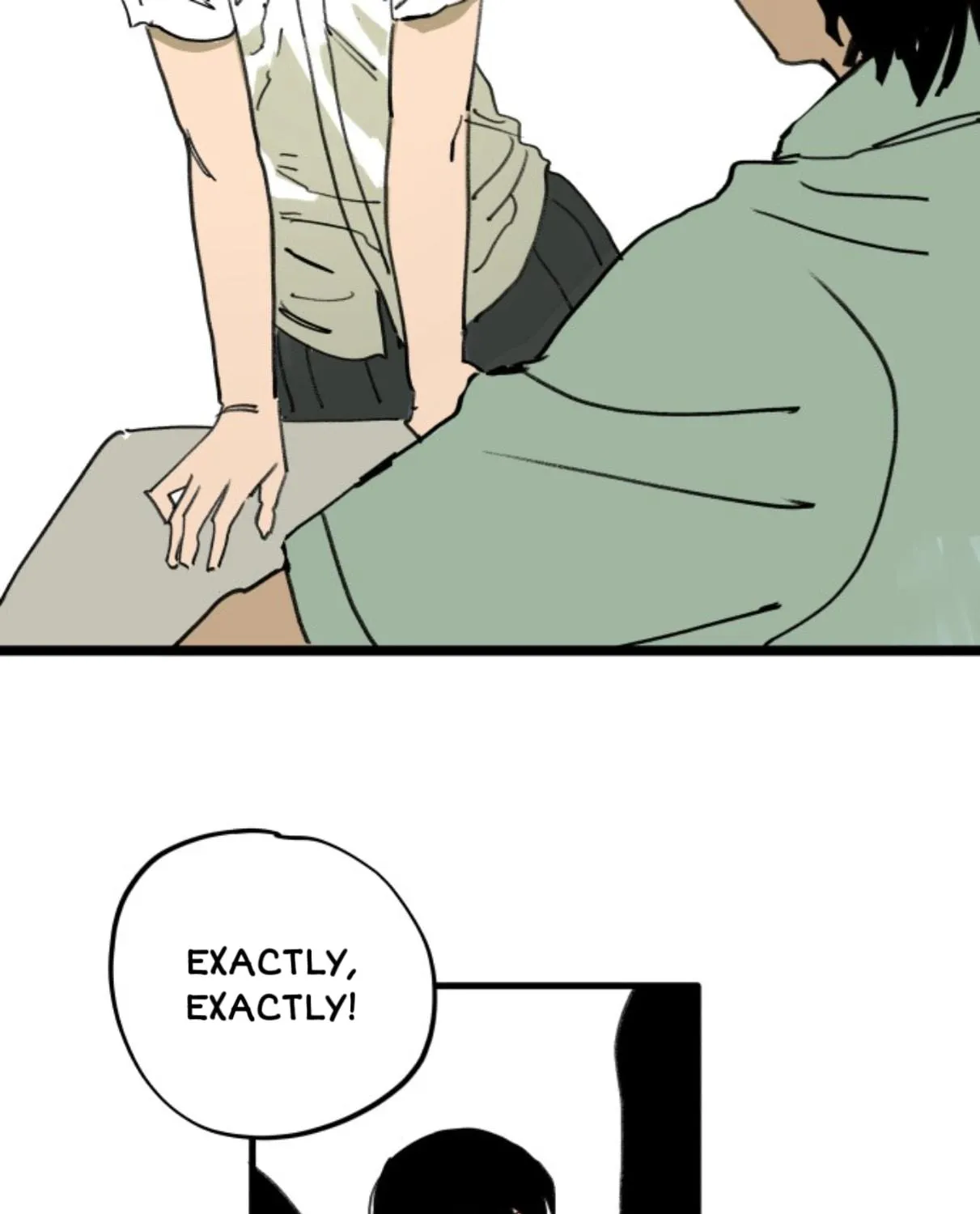335KM Chapter 8 page 53 - 