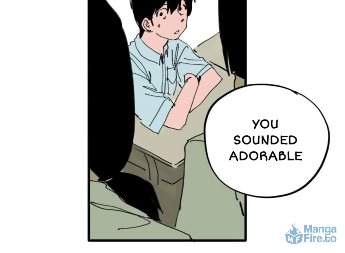 335KM Chapter 8 page 54 - 