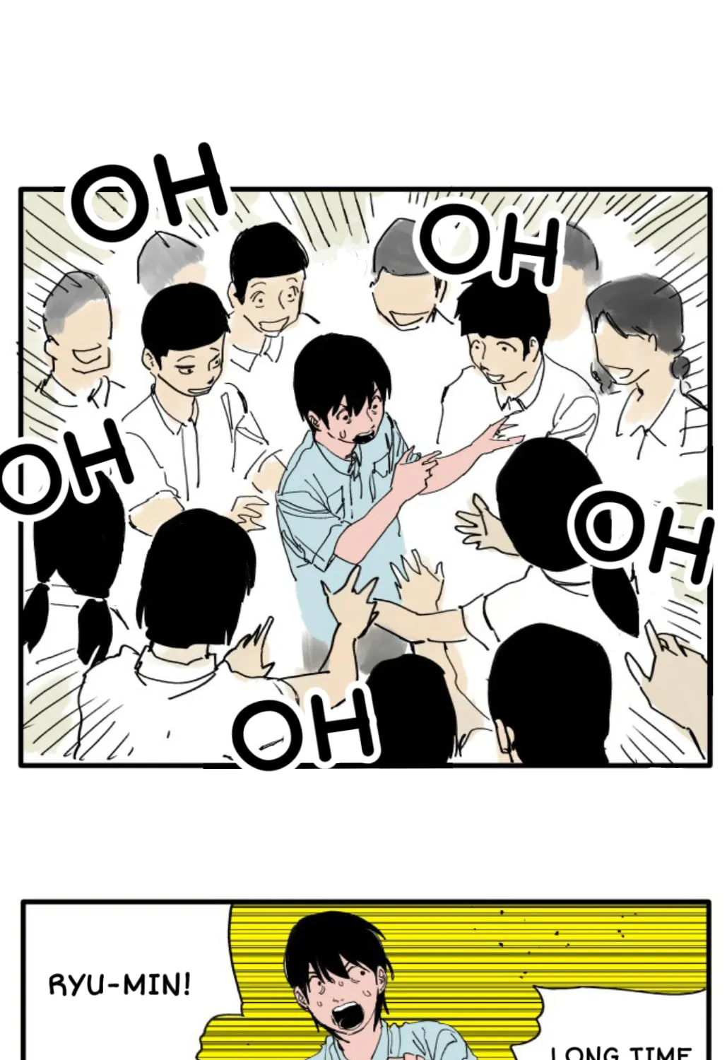 335KM Chapter 8 page 55 - 
