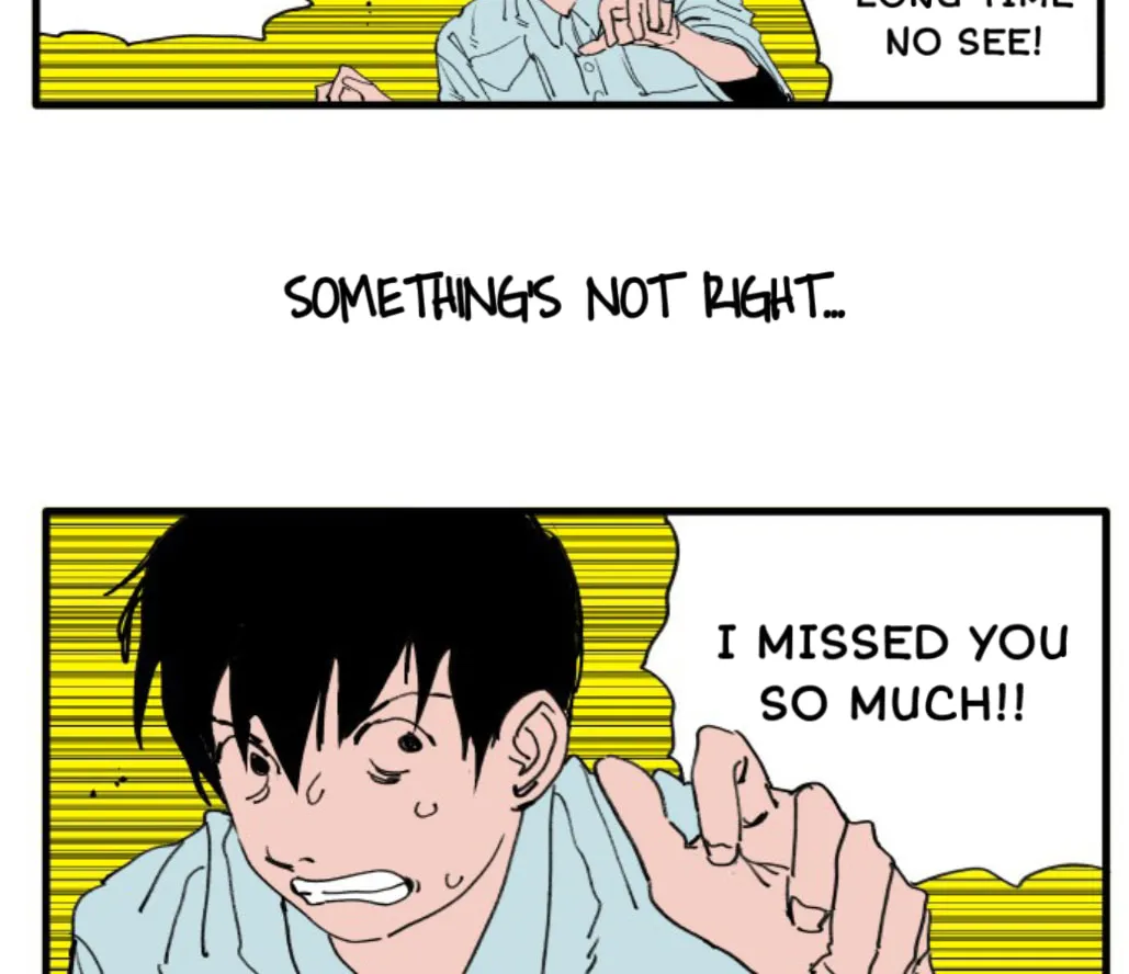 335KM Chapter 8 page 56 - 