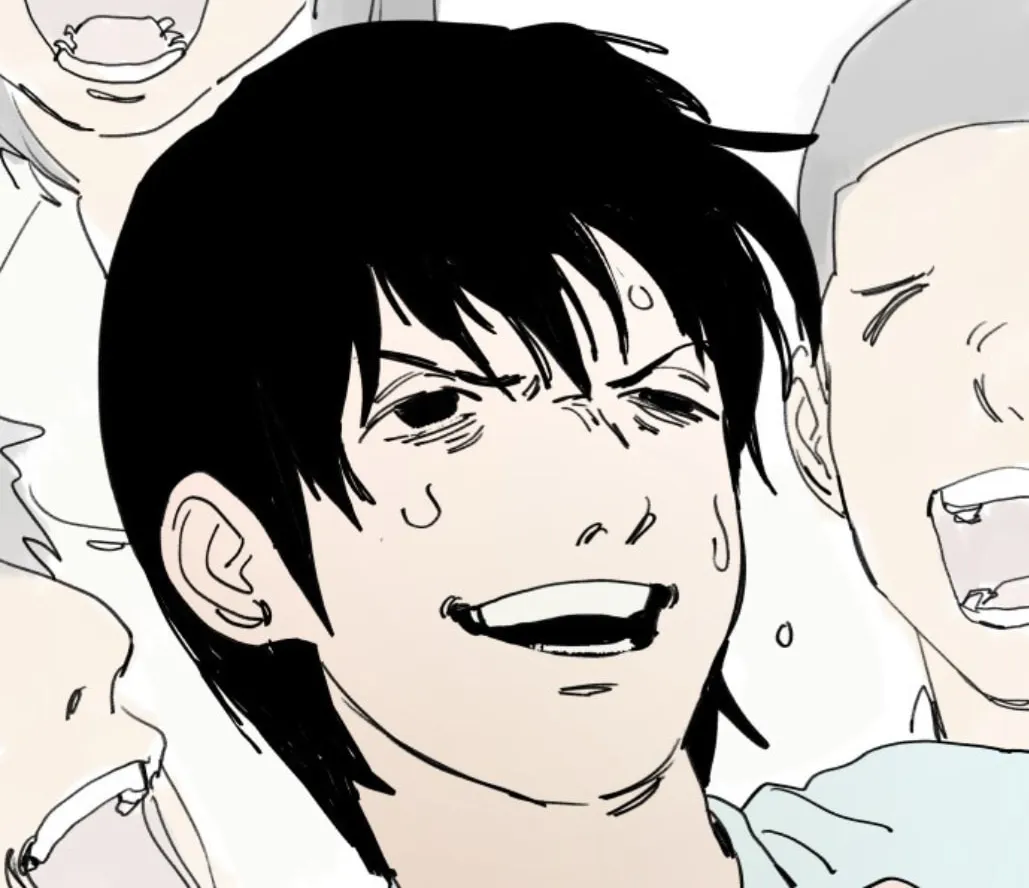 335KM Chapter 8 page 58 - 