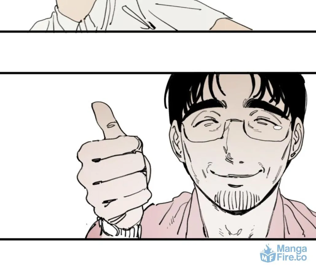 335KM Chapter 8 page 60 - 