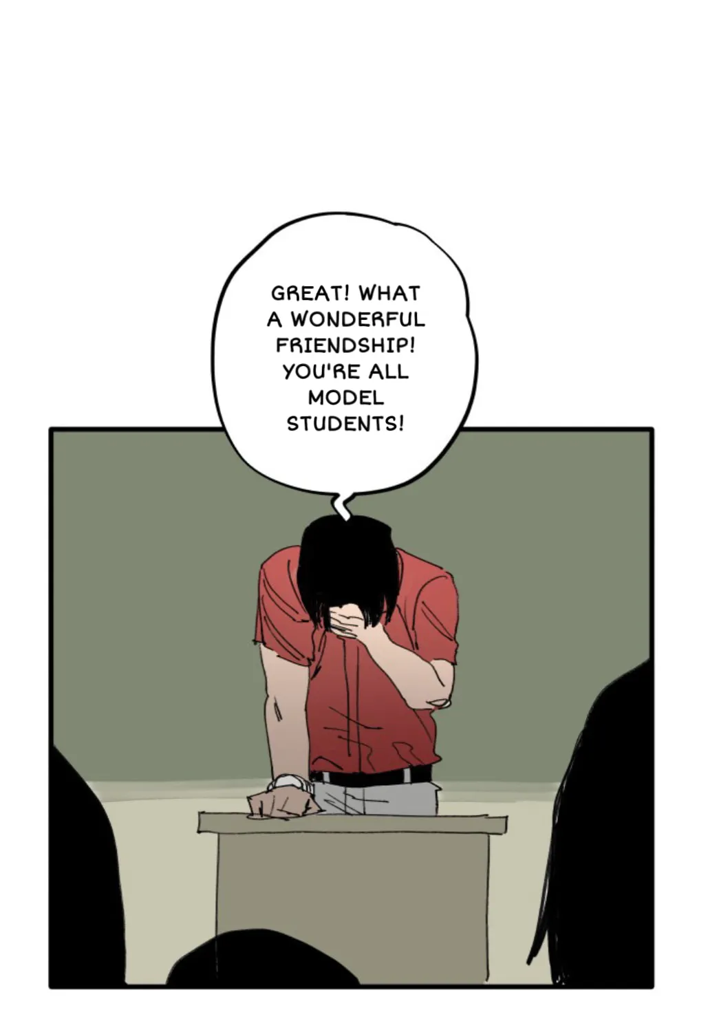 335KM Chapter 8 page 61 - 