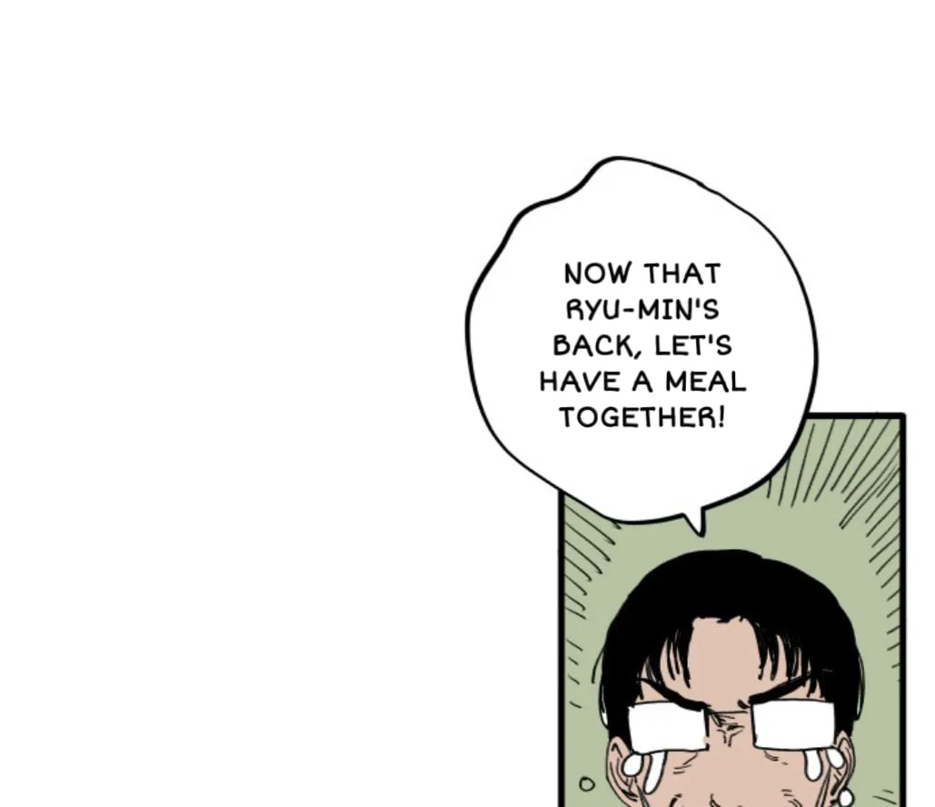 335KM Chapter 8 page 62 - 