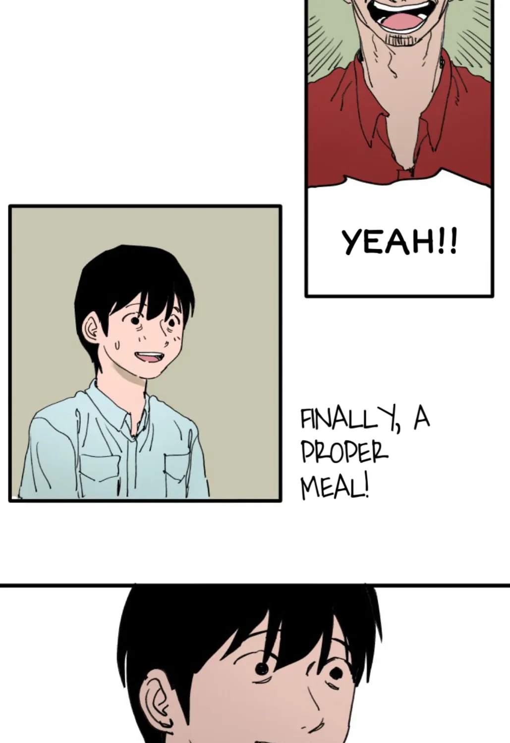 335KM Chapter 8 page 63 - 
