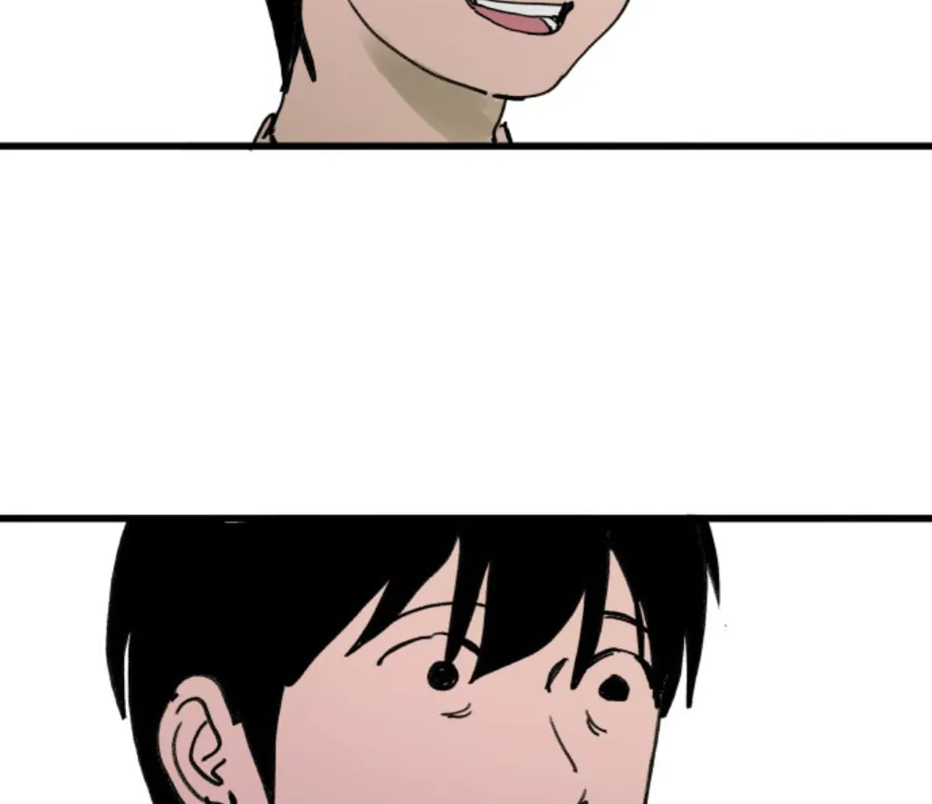 335KM Chapter 8 page 64 - 