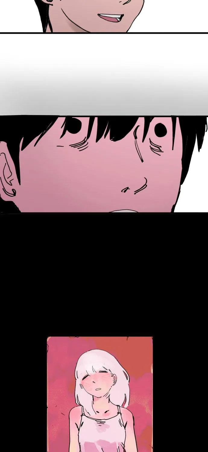 335KM Chapter 8 page 65 - 