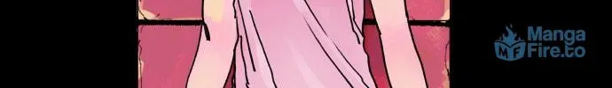 335KM Chapter 8 page 66 - 