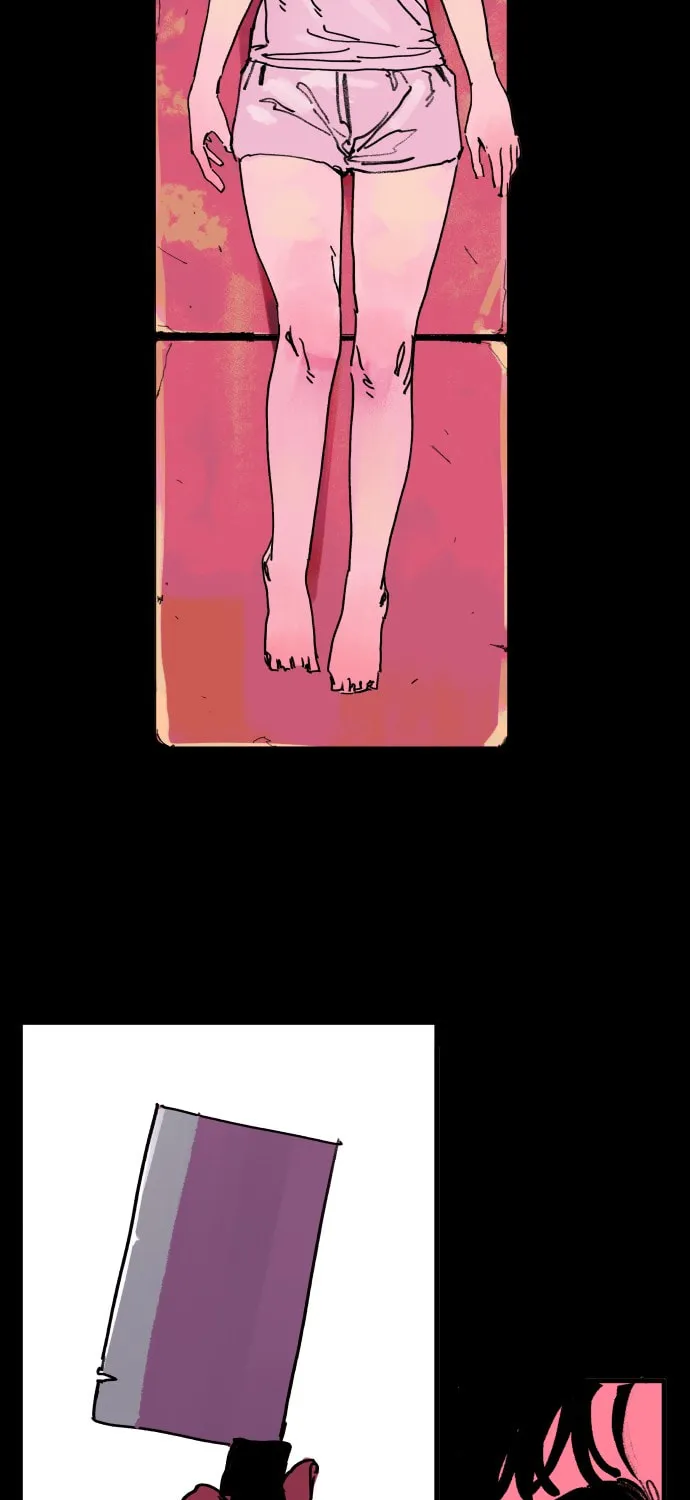 335KM Chapter 8 page 67 - 