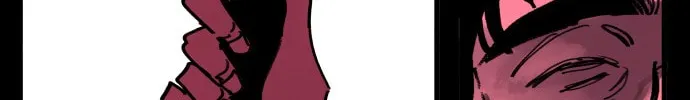 335KM Chapter 8 page 68 - 