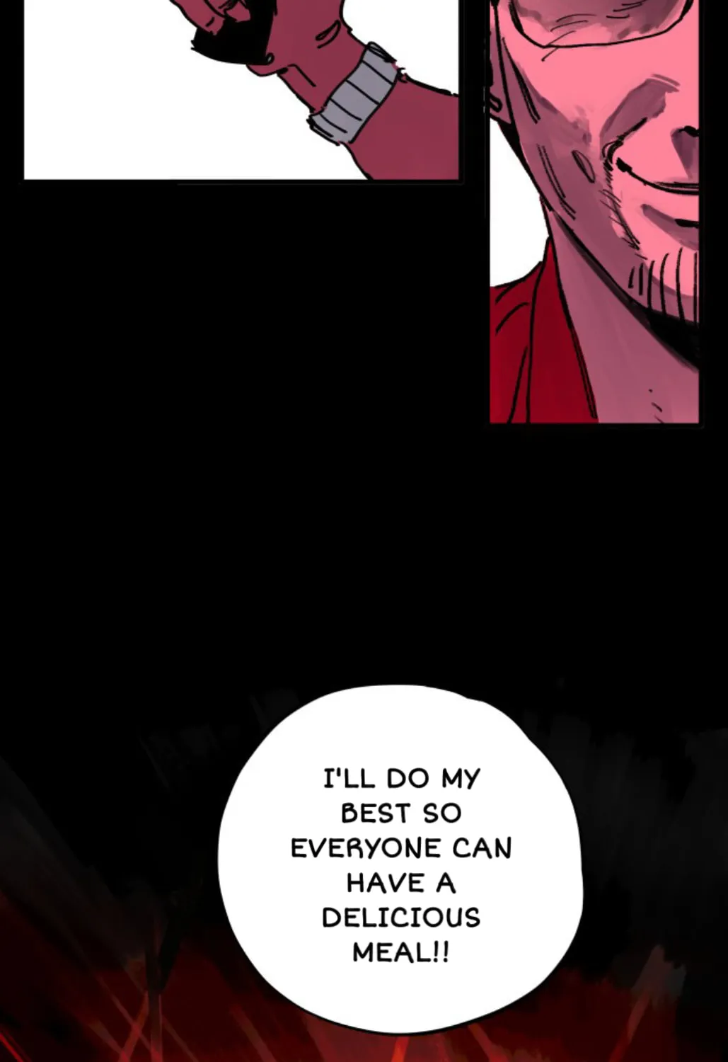 335KM Chapter 8 page 69 - 