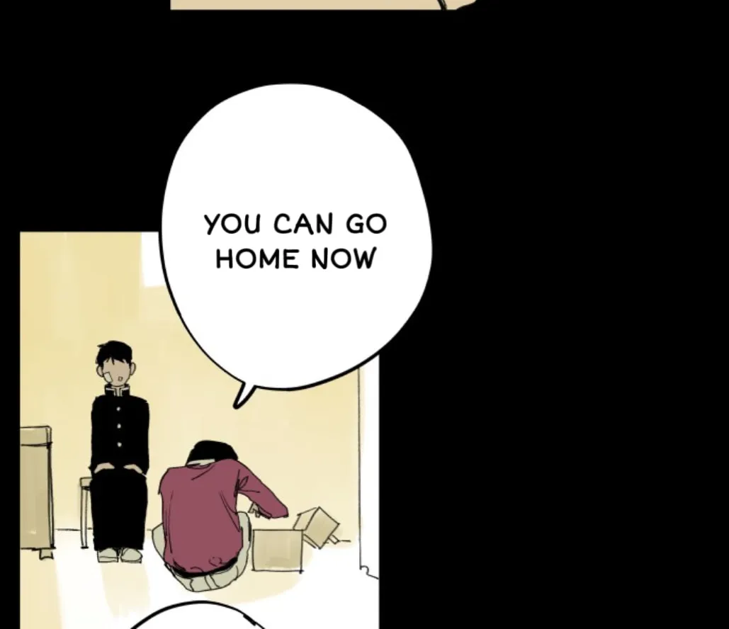335KM Chapter 8 page 8 - 