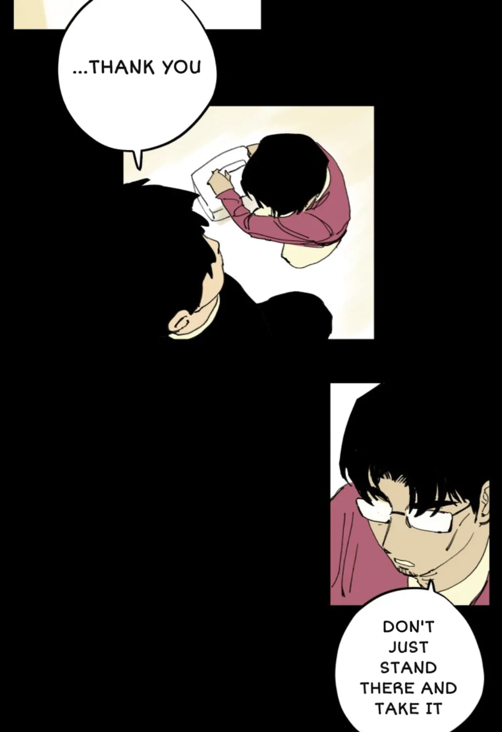 335KM Chapter 8 page 9 - 