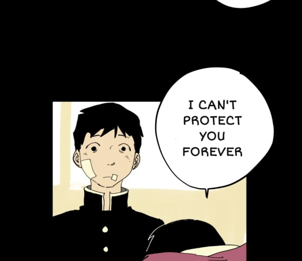 335KM Chapter 8 page 10 - 