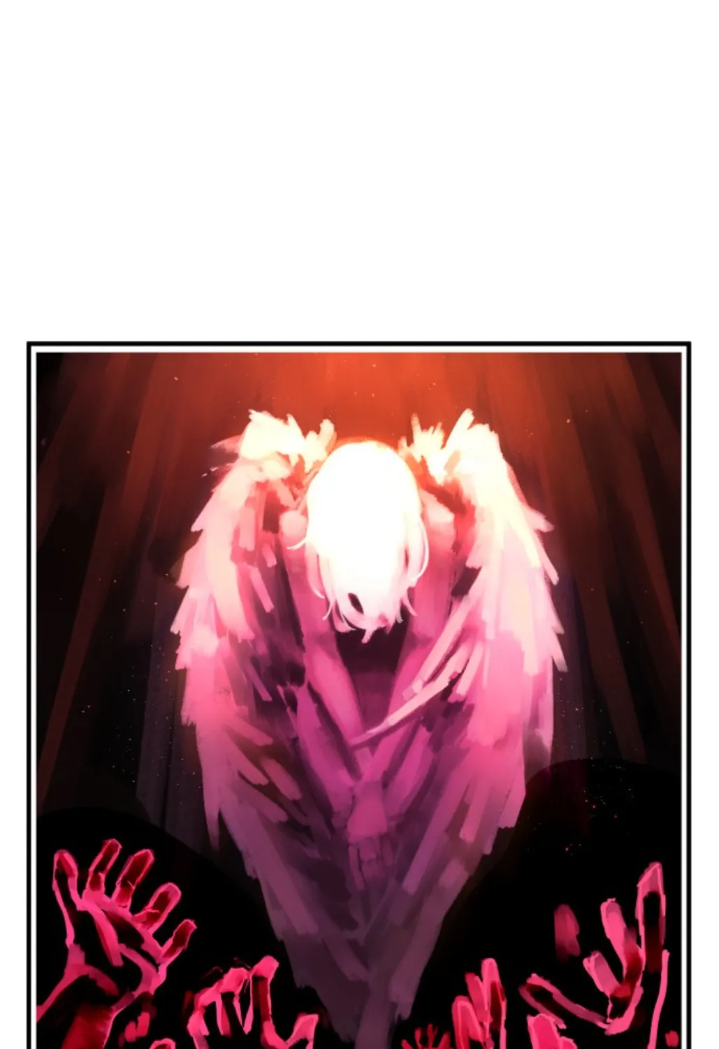 335KM Chapter 9 page 1 - 