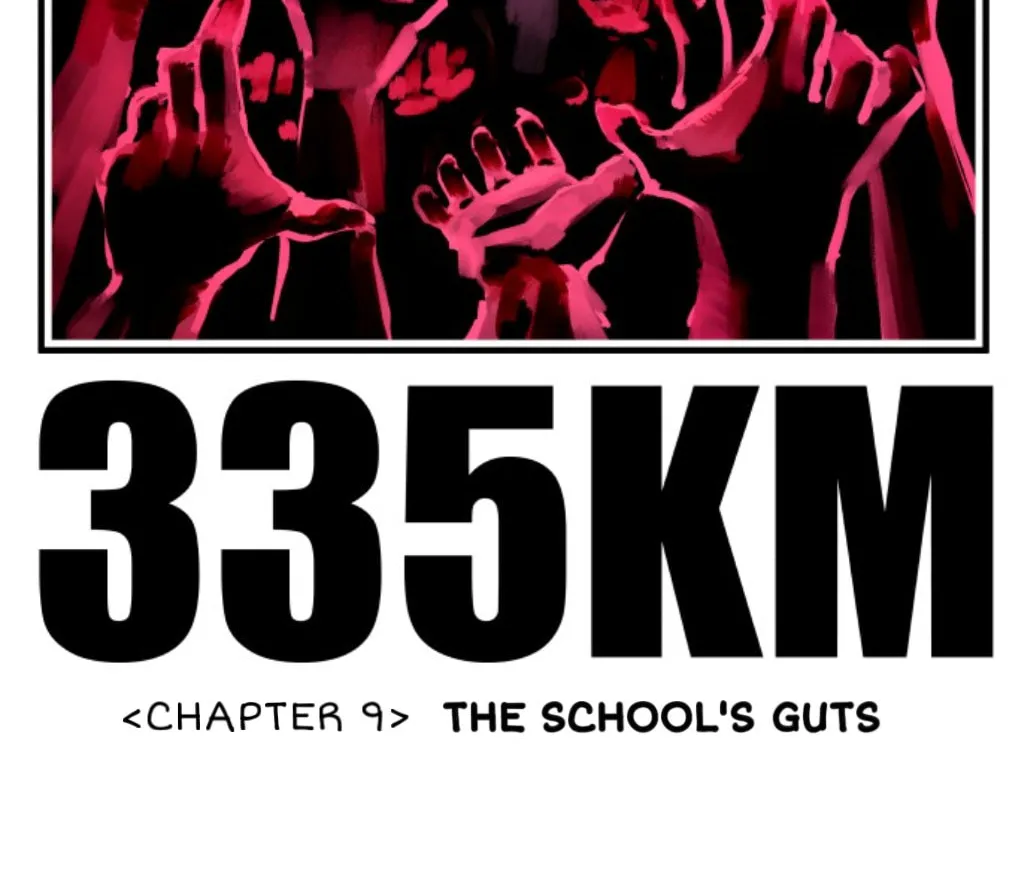 335KM Chapter 9 page 2 - 