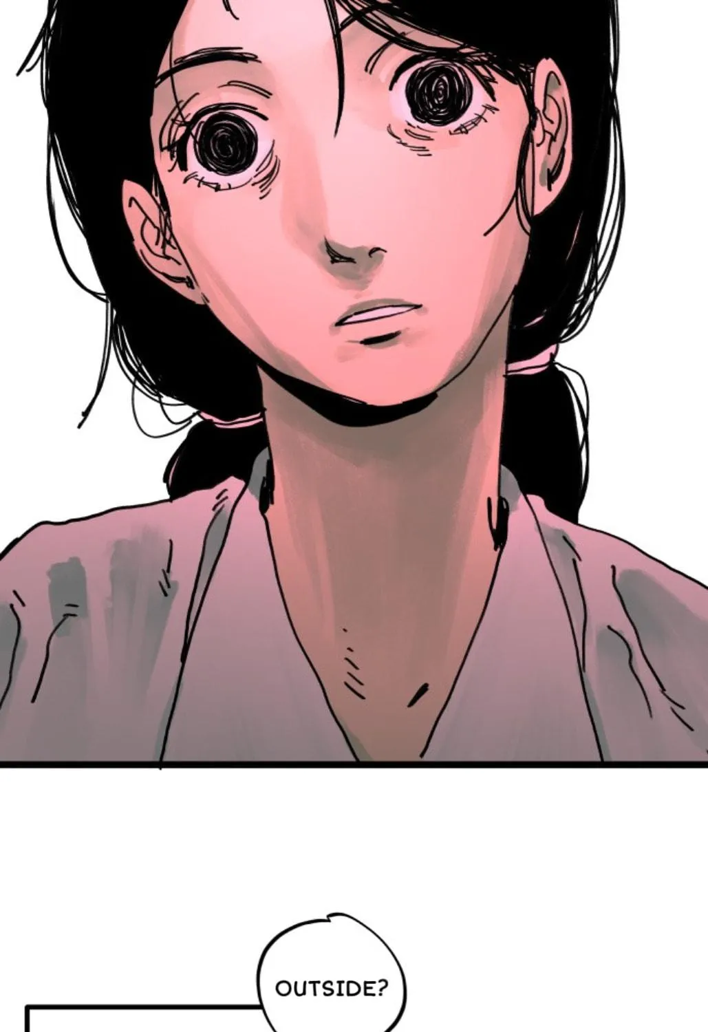 335KM Chapter 9 page 11 - 