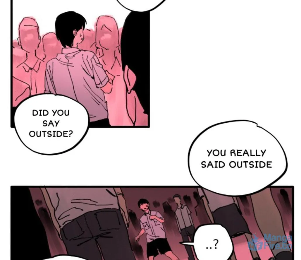 335KM Chapter 9 page 12 - 