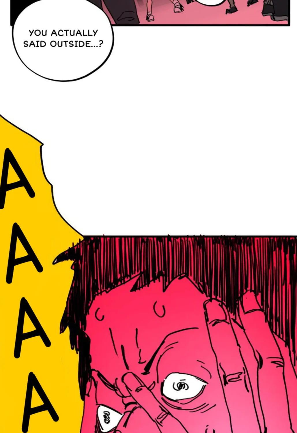 335KM Chapter 9 page 13 - 