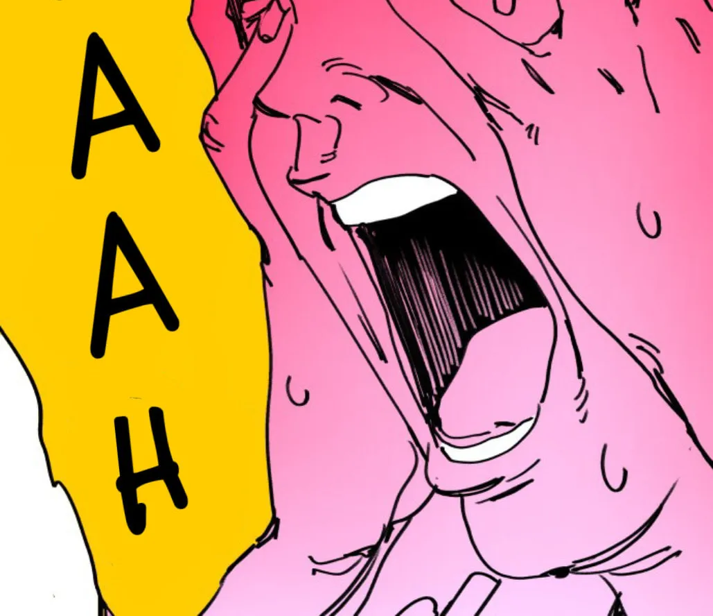 335KM Chapter 9 page 14 - 
