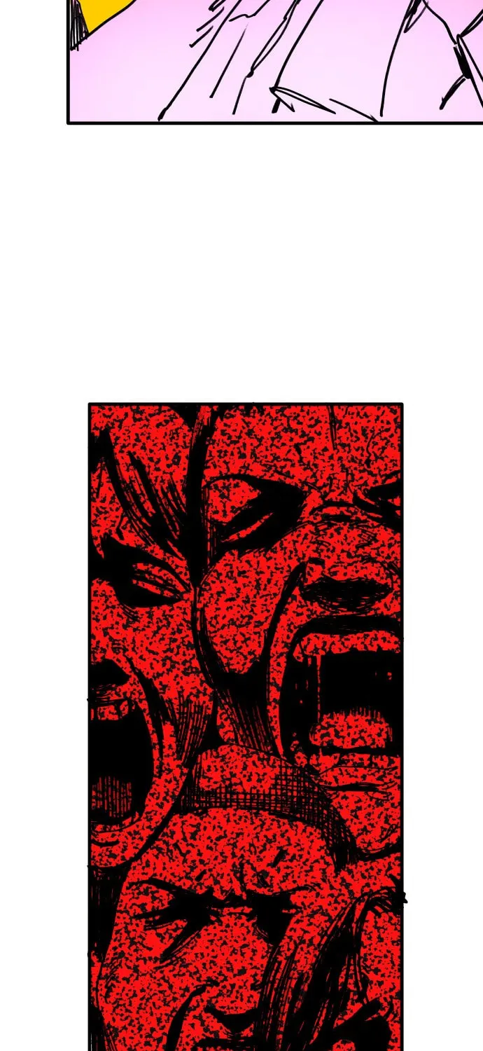 335KM Chapter 9 page 15 - 