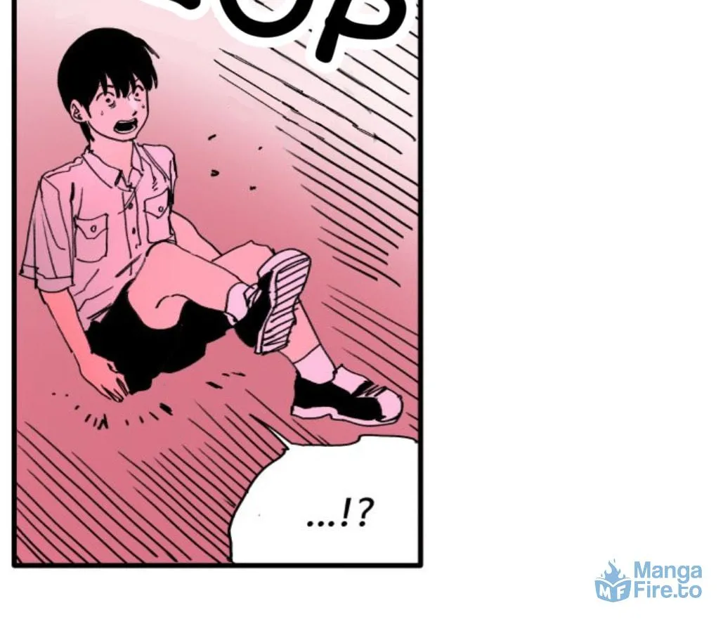335KM Chapter 9 page 18 - 
