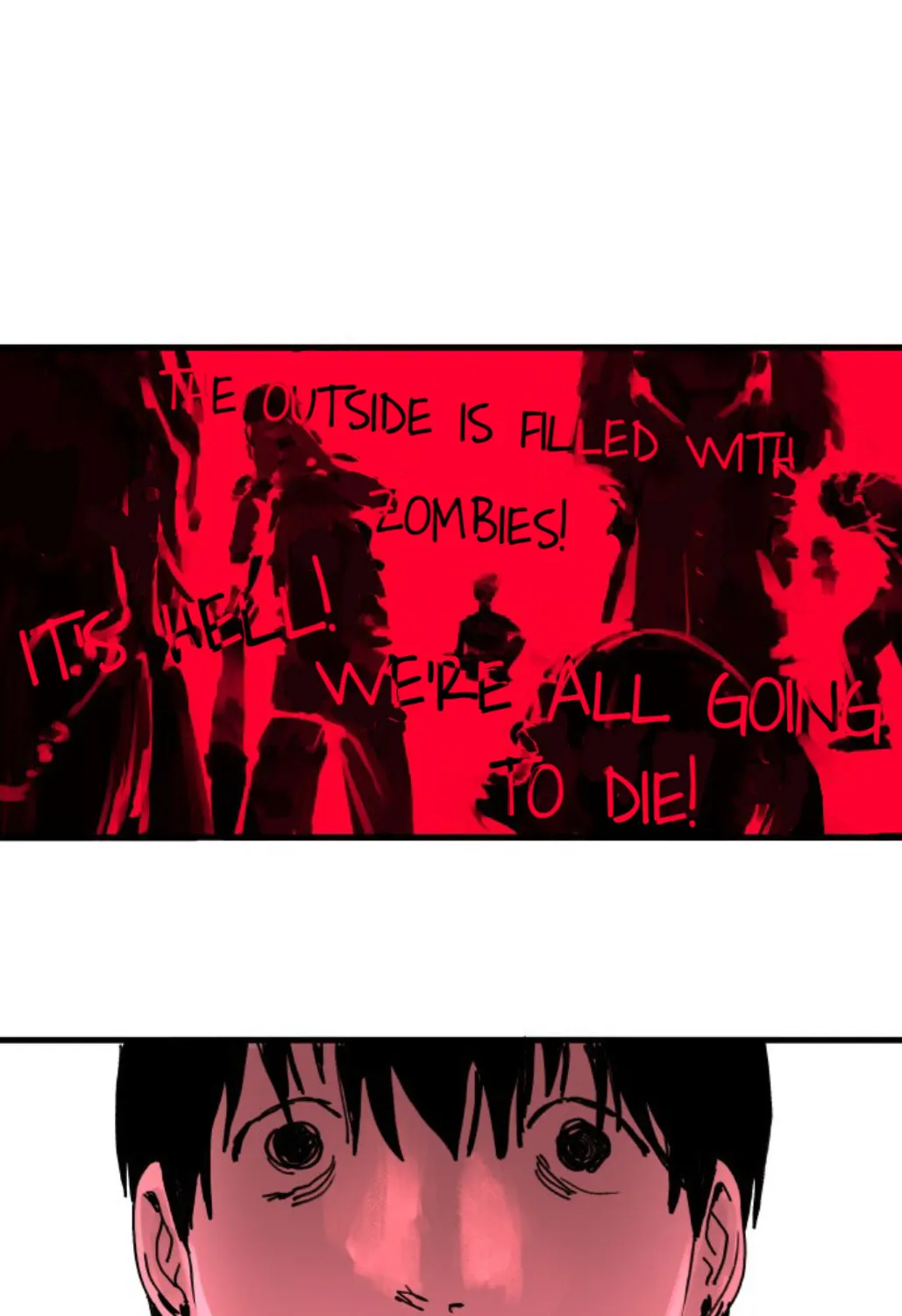 335KM Chapter 9 page 19 - 