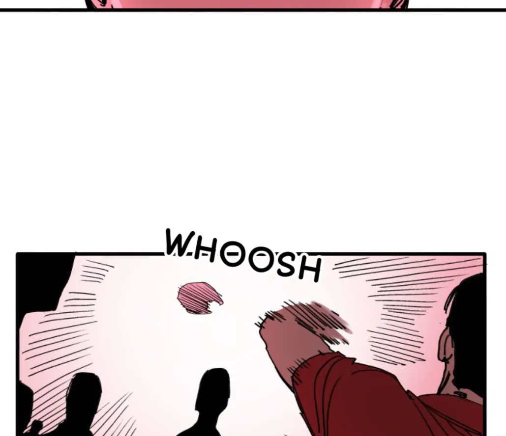 335KM Chapter 9 page 20 - 