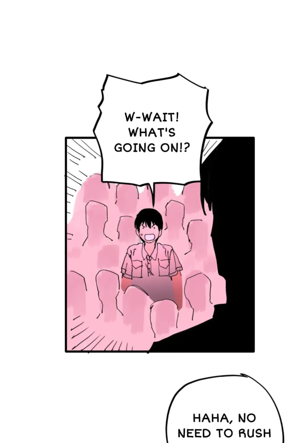 335KM Chapter 9 page 3 - 