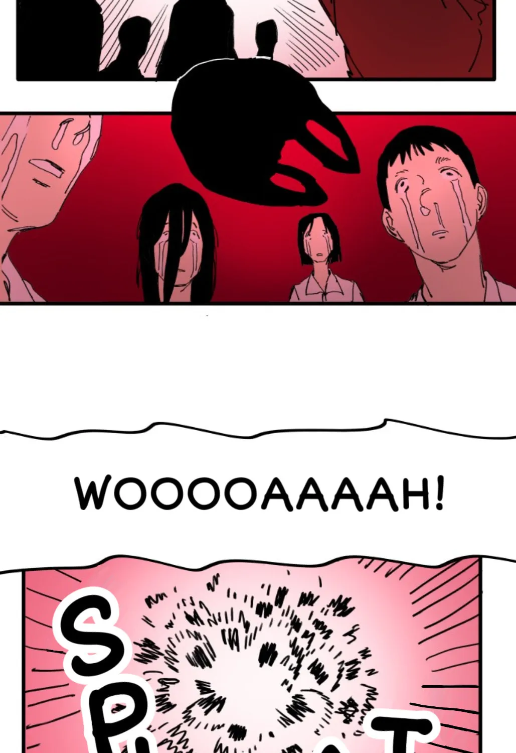 335KM Chapter 9 page 21 - 
