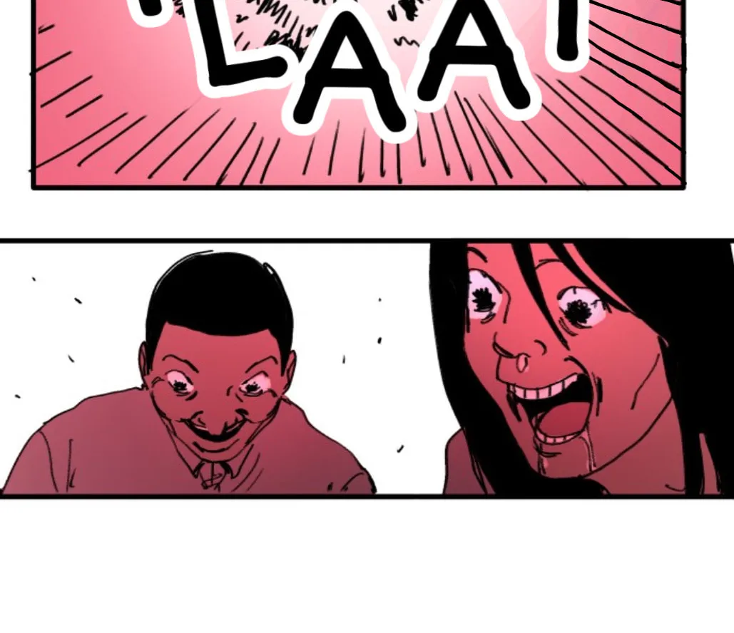 335KM Chapter 9 page 22 - 