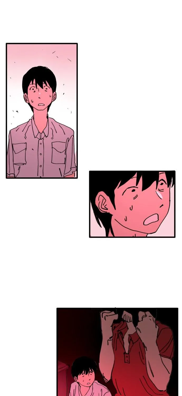 335KM Chapter 9 page 23 - 