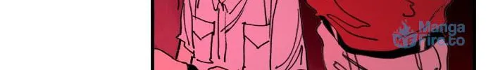 335KM Chapter 9 page 24 - 