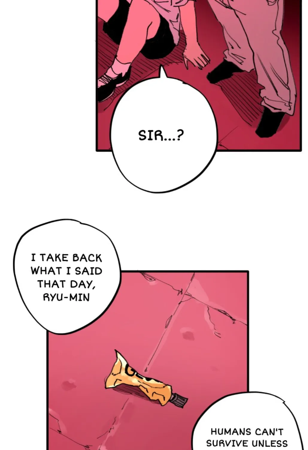 335KM Chapter 9 page 25 - 