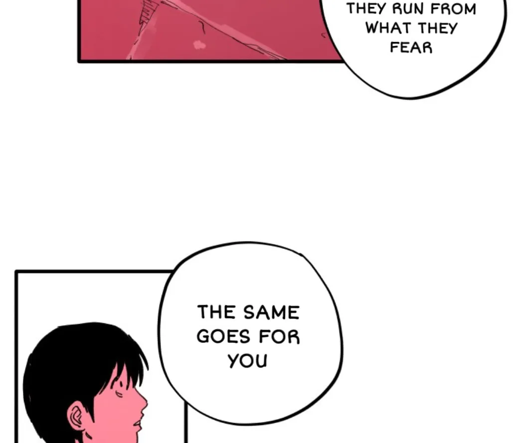 335KM Chapter 9 page 26 - 