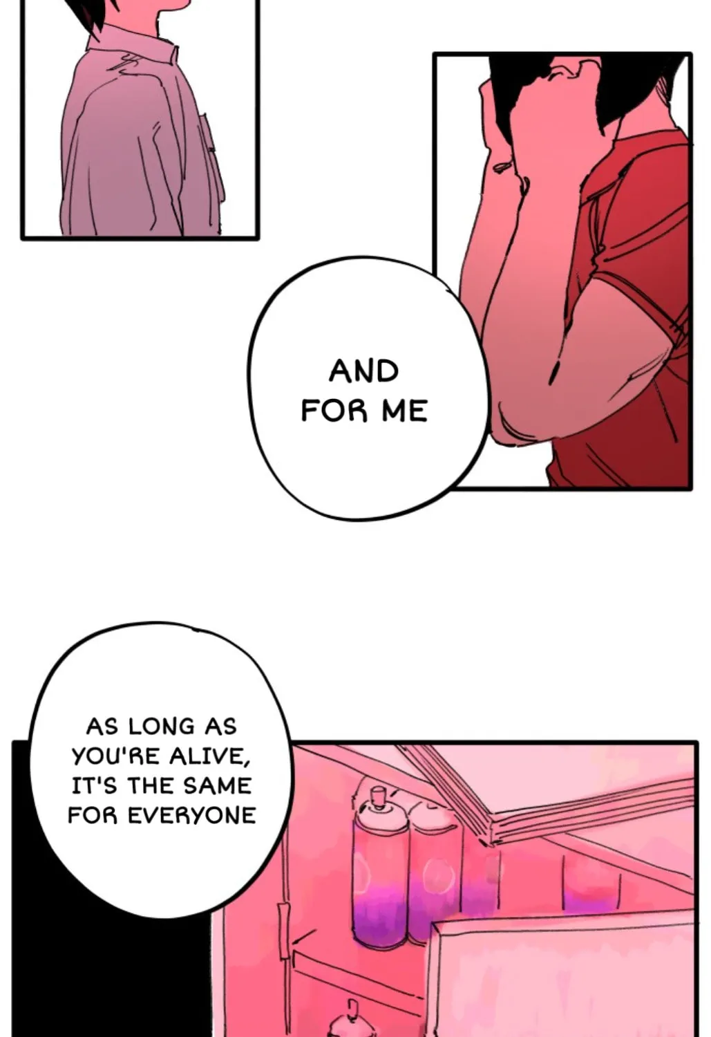 335KM Chapter 9 page 27 - 