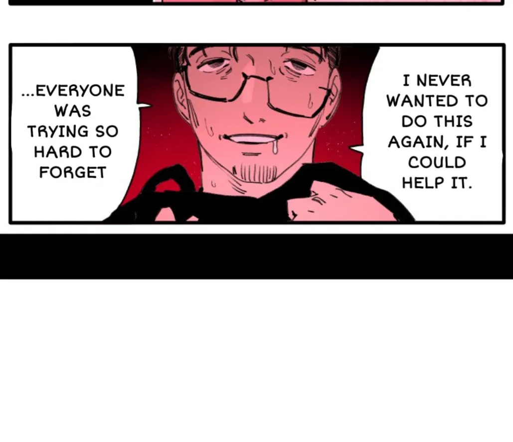 335KM Chapter 9 page 28 - 