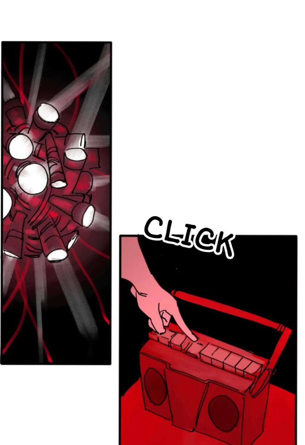 335KM Chapter 9 page 29 - 