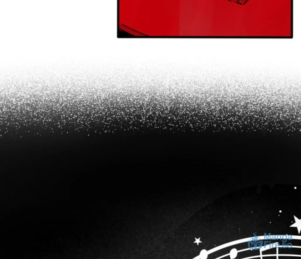 335KM Chapter 9 page 30 - 