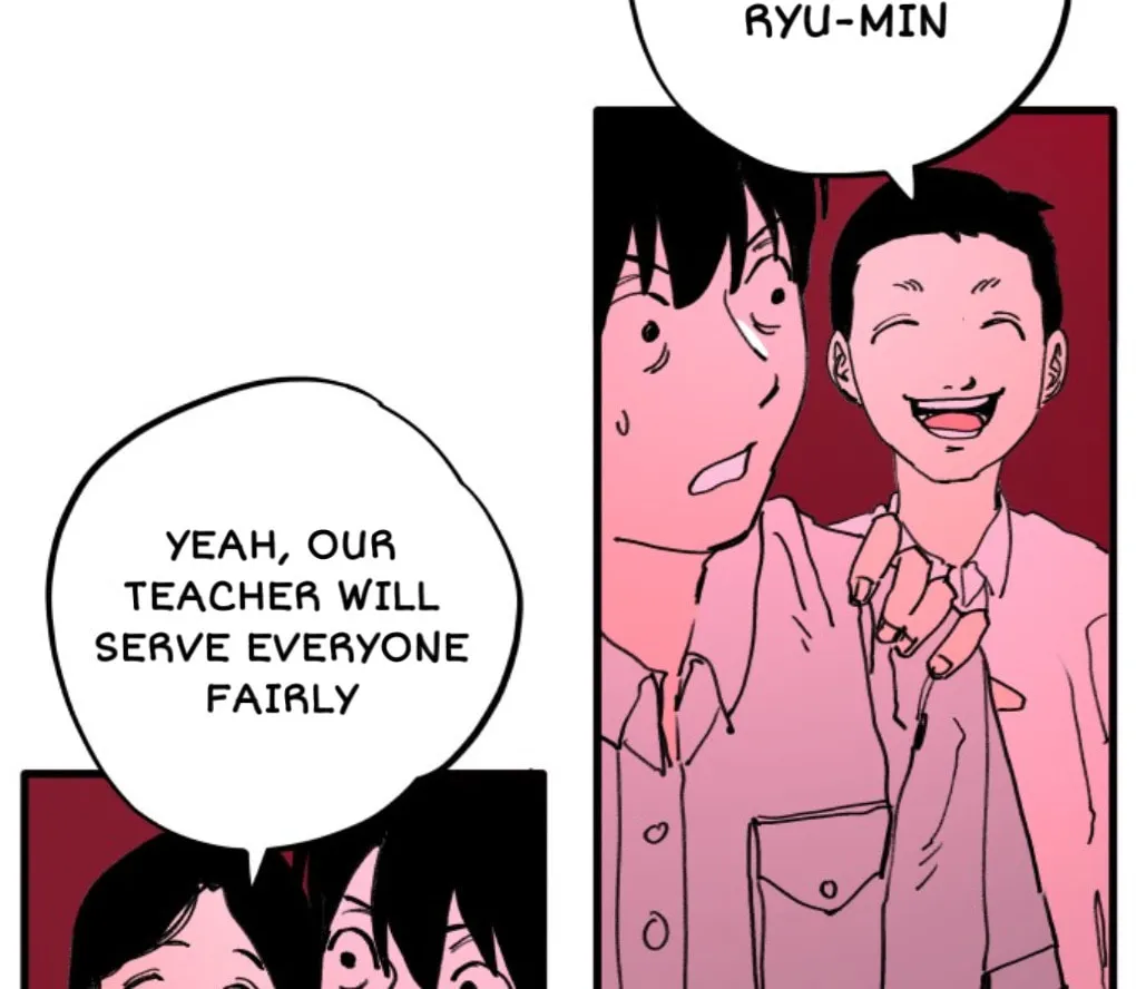335KM Chapter 9 page 4 - 