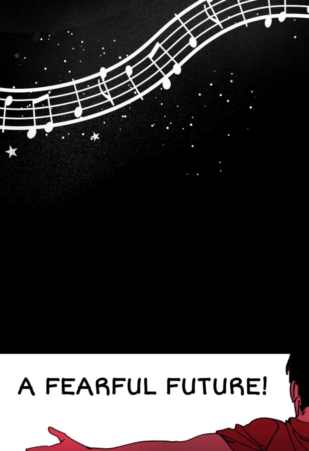 335KM Chapter 9 page 31 - 