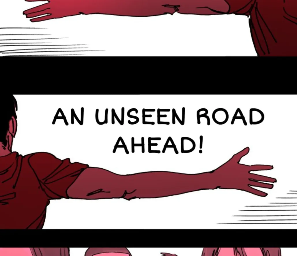 335KM Chapter 9 page 32 - 