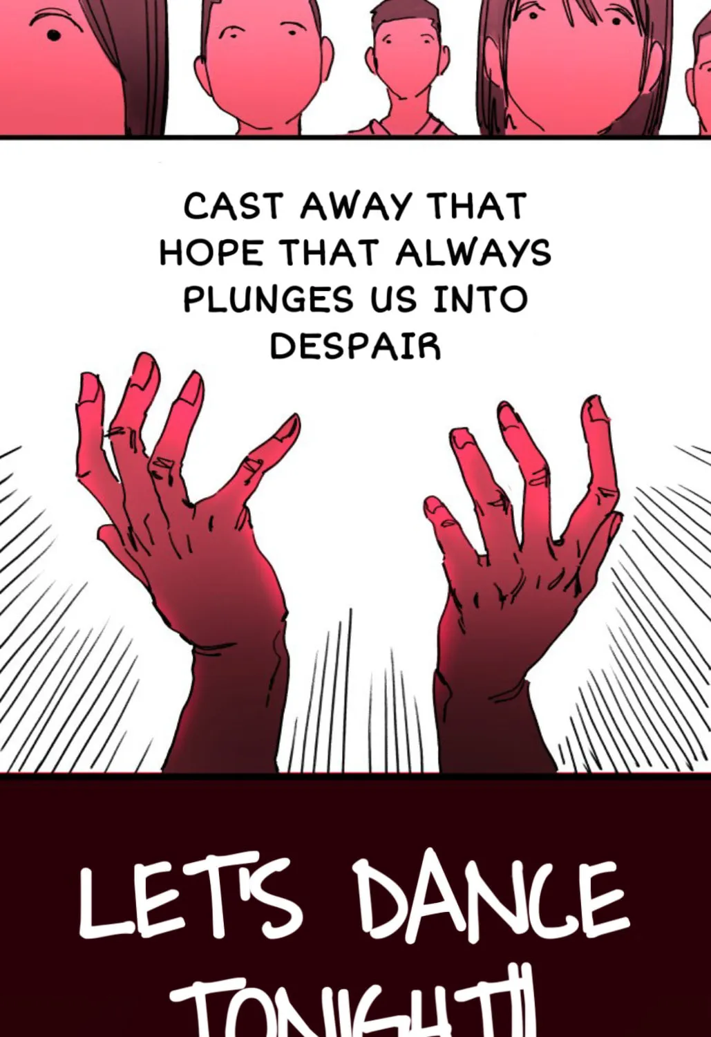 335KM Chapter 9 page 33 - 