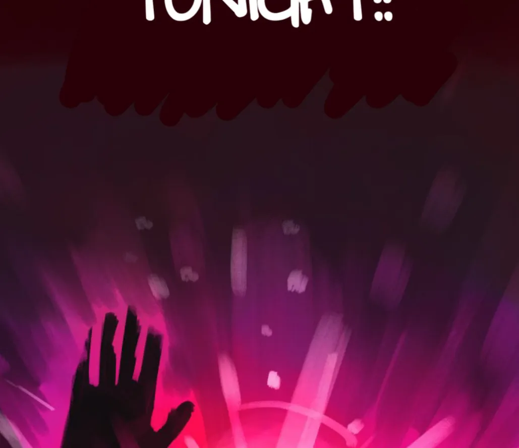 335KM Chapter 9 page 34 - 