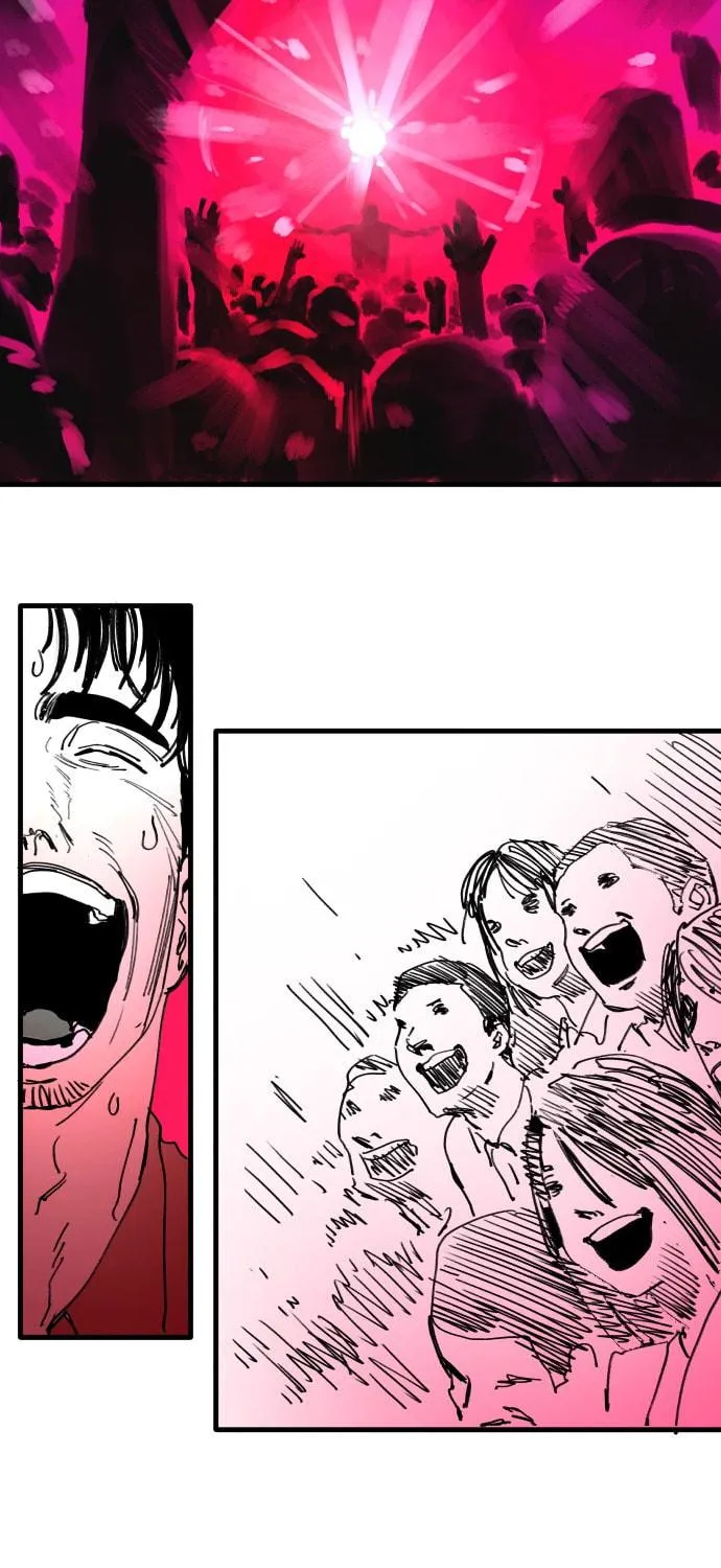 335KM Chapter 9 page 35 - 